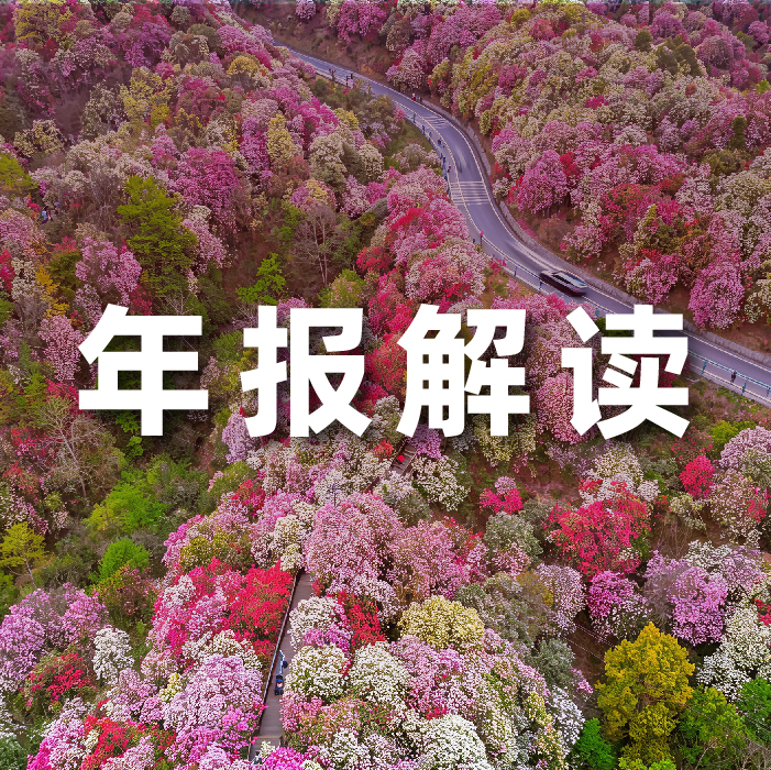 　　【jiuyou.com科技消息】6月5日，据外媒报道，2026年5月，西班牙二手车市场共售出177606辆二手轿车和SUV，较2025年同期下降0.8%。　　从累计数据来看，市场仍保持小幅增长。2 